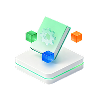 单词图谱推荐引擎