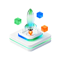 多巴胺神经点火系统